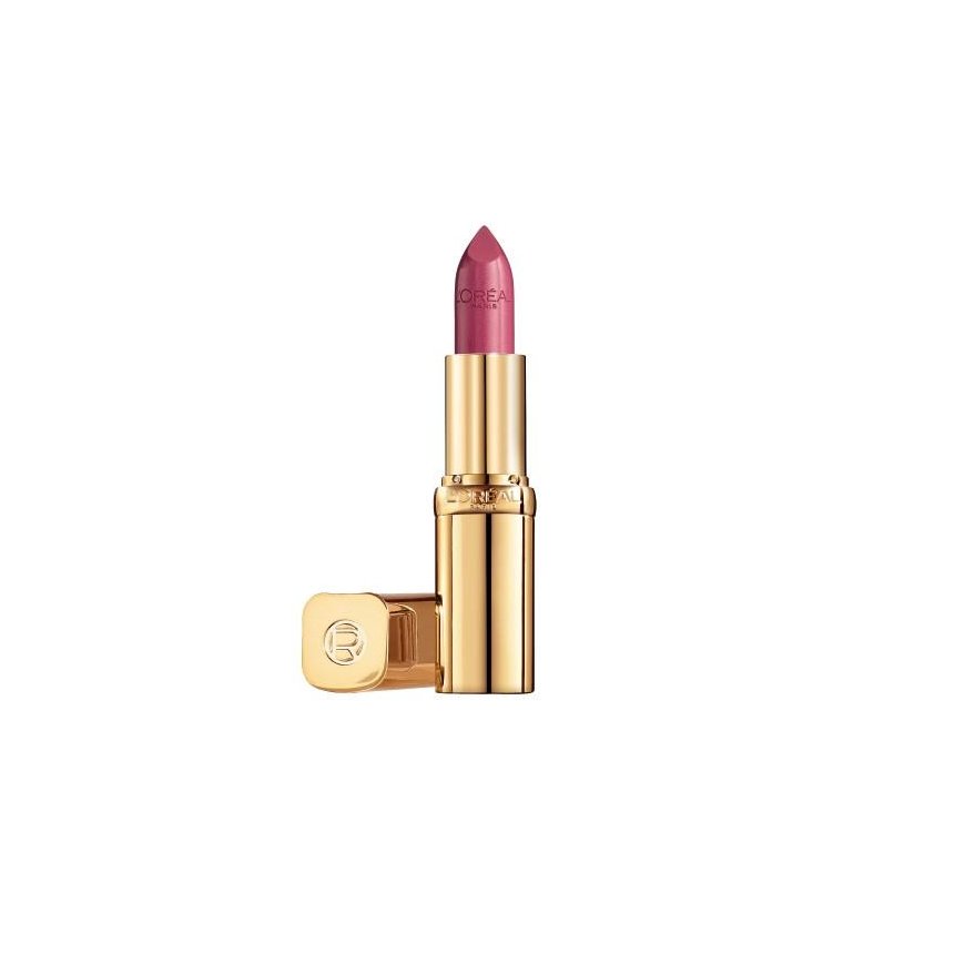 L'Oréal Color Riche lūpų dažai 265 Rose Pearls – 2