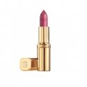 L'Oréal Color Riche lūpų dažai 265 Rose Pearls L'Oréal Color Riche lūpų dažai 265 Rose Pearls