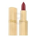 L'Oréal Color Riche Lipstick 265 Rose Pearls L'Oréal Color Riche Lipstick 265 Rose Pearls