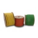 Linotech POLYPROPYLENE ROPE 10mm 200m