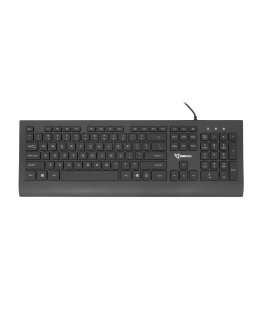 Sbox K-33 / US