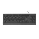 Sbox K-33 / US Sbox K-33 / US