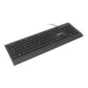 Sbox K-33 / US Sbox K-33 / US