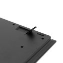 Sbox K-33 / US Sbox K-33 / US
