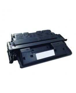 Extra Digital Spausdintuvo kasetė HP C8061X