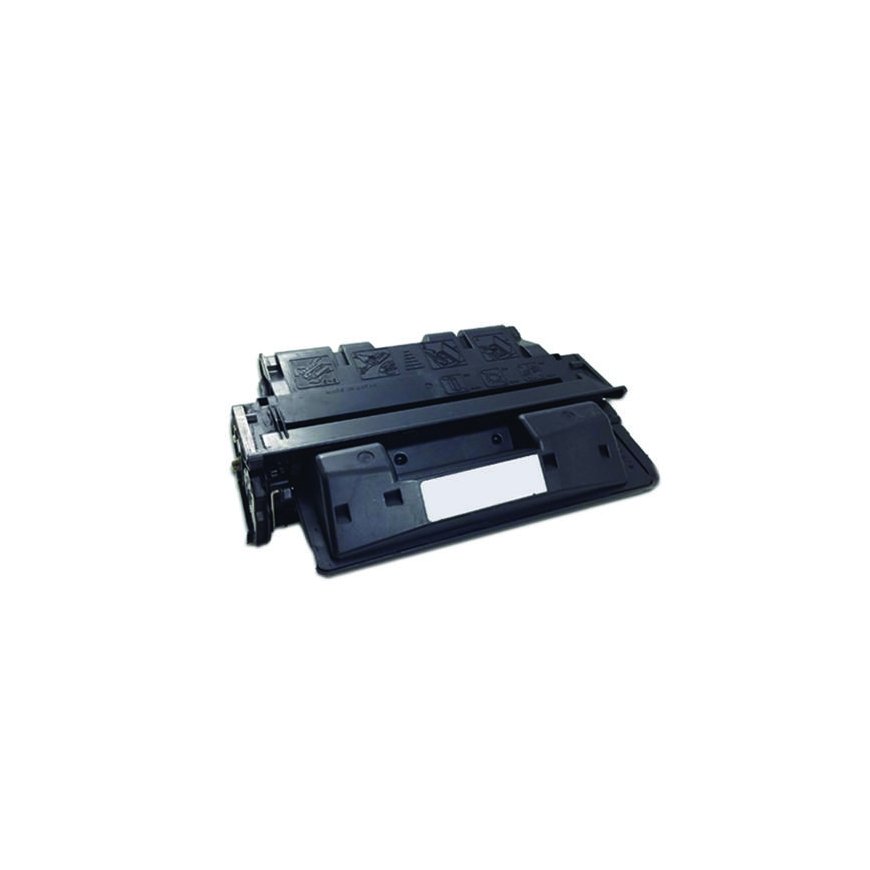 Extra Digital Spausdintuvo kasetė HP C8061X