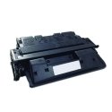 Extra Digital Printer cartridge HP C8061X