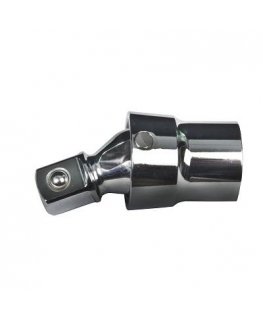 Bahco Universal connector 1/4" 34mm
