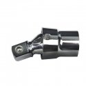 Bahco Universali jungtis 1/4" 34mm Bahco Universali jungtis 1/4" 34mm