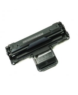 Extra Digital Printer cartridge SAMSUNG ML-1610