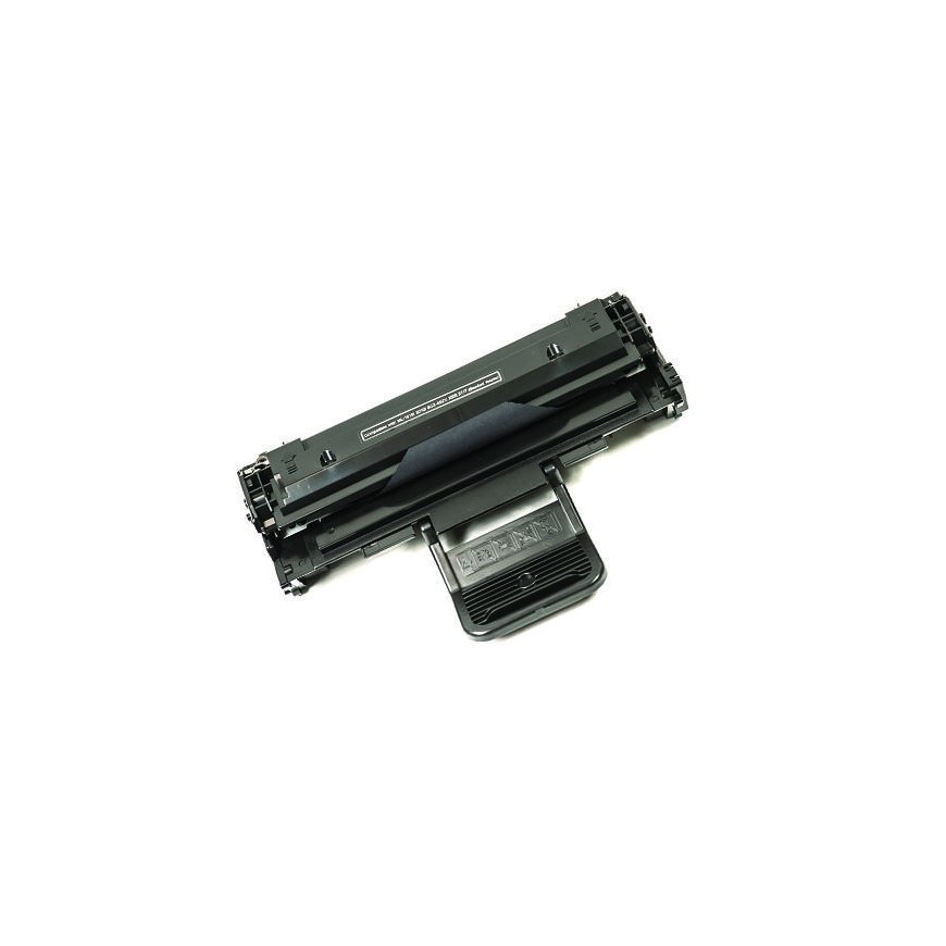Extra Digital Spausdintuvo kasetė SAMSUNG ML-1610