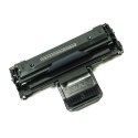 Extra Digital Printer cartridge SAMSUNG ML-1610 Extra Digital Printer cartridge SAMSUNG ML-1610