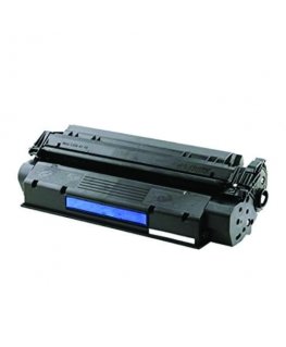 Extra Digital Printer Cartridge HP Q2613X, HP C7115X, HP Q2624X, Canon EP-25