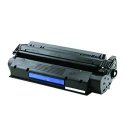 Extra Digital Printer Cartridge HP Q2613X, HP C7115X, HP Q2624X, Canon EP-25