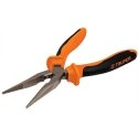 Prailgintos replės 175 mm Truper® Prailgintos replės 175 mm Truper®