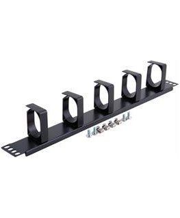 Panel for cables TOTEN / 19-CM01