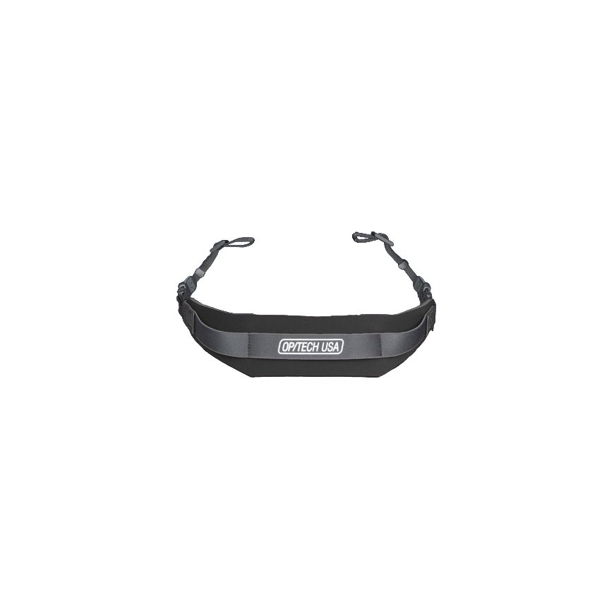 OP/TECH USA OP/TECH USA Pro Strap