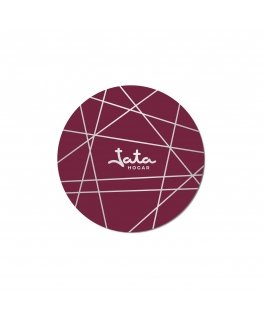 Jata HVIN2200