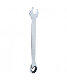 Combination wrench KS TOOLS 36mm
