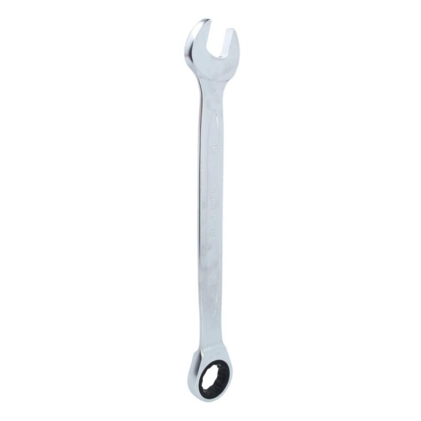 Combination wrench KS TOOLS 36mm