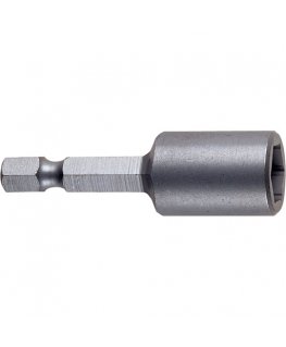 Makita P-06317 not categorized