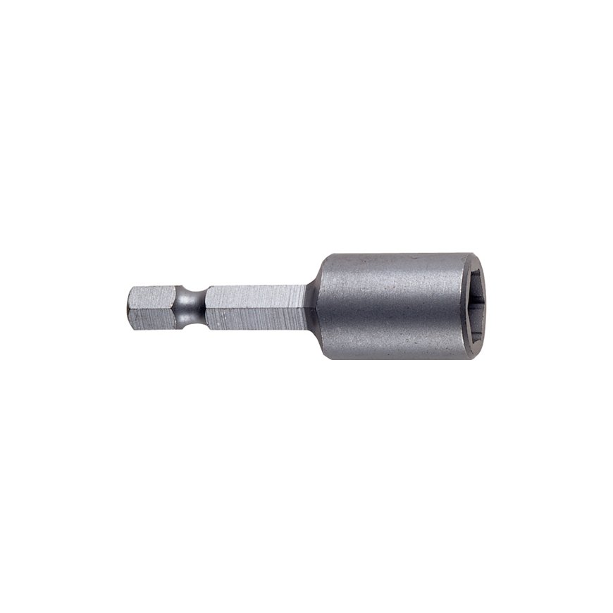 Makita P-06317 be kategorijos