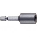 Makita P-06317 be kategorijos Makita P-06317 be kategorijos