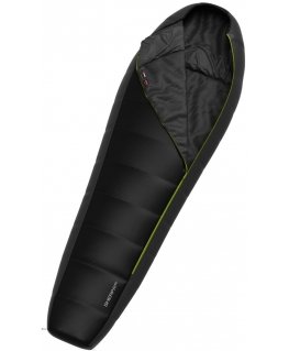 Prism 300XL Black Alternative