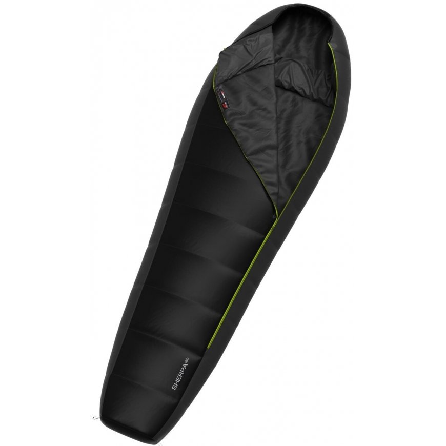 Prism 300XL Black Alternative