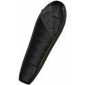 Prism 300XL Black Alternative Prism 300XL Black Alternative