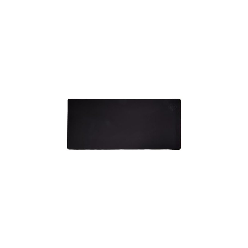 Prism 300XL Black Alternative – 2
