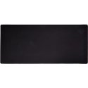 Prism 300XL Black Alternative Prism 300XL Black Alternative