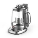 Gastroback Design Advanced Plus электрический чайник 1,5 L 2000 W Нержавеющая сталь Gastroback Design Advanced Plus электрический чайник 1,5 L 2000 W Нержавеющая сталь