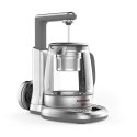 Gastroback Design Advanced Plus electric kettle 1.5 L 2000 W Stainless steel Gastroback Design Advanced Plus electric kettle 1.5 L 2000 W Stainless steel
