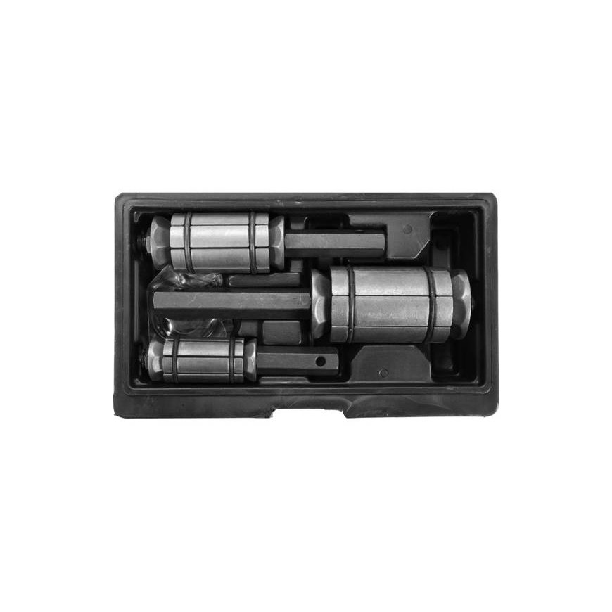 Yato YT-06166 Cauruļu valcēšanas piederums