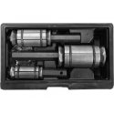 Yato YT-06166 tube & pipe expander supply Yato YT-06166 tube & pipe expander supply