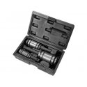 Yato YT-06166 tube & pipe expander supply Yato YT-06166 tube & pipe expander supply