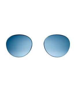 Bose Lenses Rondo style Frames Rondo 1 pari(a)