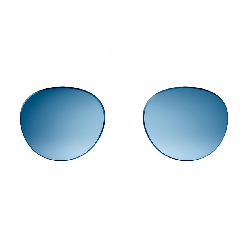 Bose Lenses Rondo style Frames Rondo