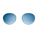 Bose Lenses Rondo style Frames Rondo 1 pāris(-i) Bose Lenses Rondo style Frames Rondo 1 pāris(-i)