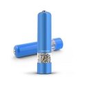 Spice grinder Esperanza do pieprazu Malabara blue (EKP001B) Spice grinder Esperanza do pieprazu Malabara blue (EKP001B)