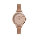 Watch Watches Lee Cooper Ladies LC06865.410 Watch Watches Lee Cooper Ladies LC06865.410
