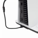 White Shark Guard Охлаждающий вентилятор White Shark Guard Охлаждающий вентилятор