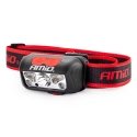 Flashlight LED lamp workshop lamp lh03 amio-02825