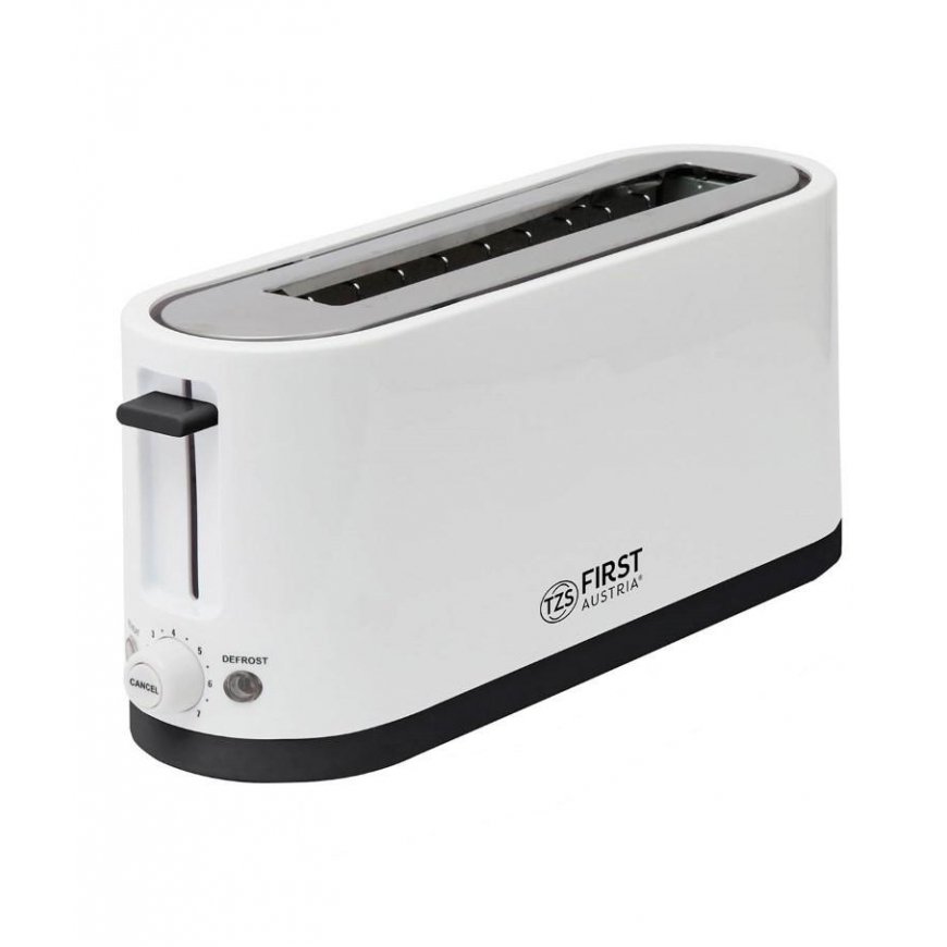 First Austria Sandwich maker First Austria