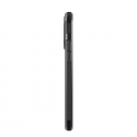 Dėklas PanzerGlass UNIQ etiu Combat iPhone 13 Pro / 13 6,1" juoda/carbon juodas Dėklas PanzerGlass UNIQ etiu Combat iPhone 13 Pro / 13 6,1" juoda/carbon juodas