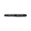 Dėklas PanzerGlass UNIQ etiu Combat iPhone 13 Pro / 13 6,1" juoda/carbon juodas Dėklas PanzerGlass UNIQ etiu Combat iPhone 13 Pro / 13 6,1" juoda/carbon juodas