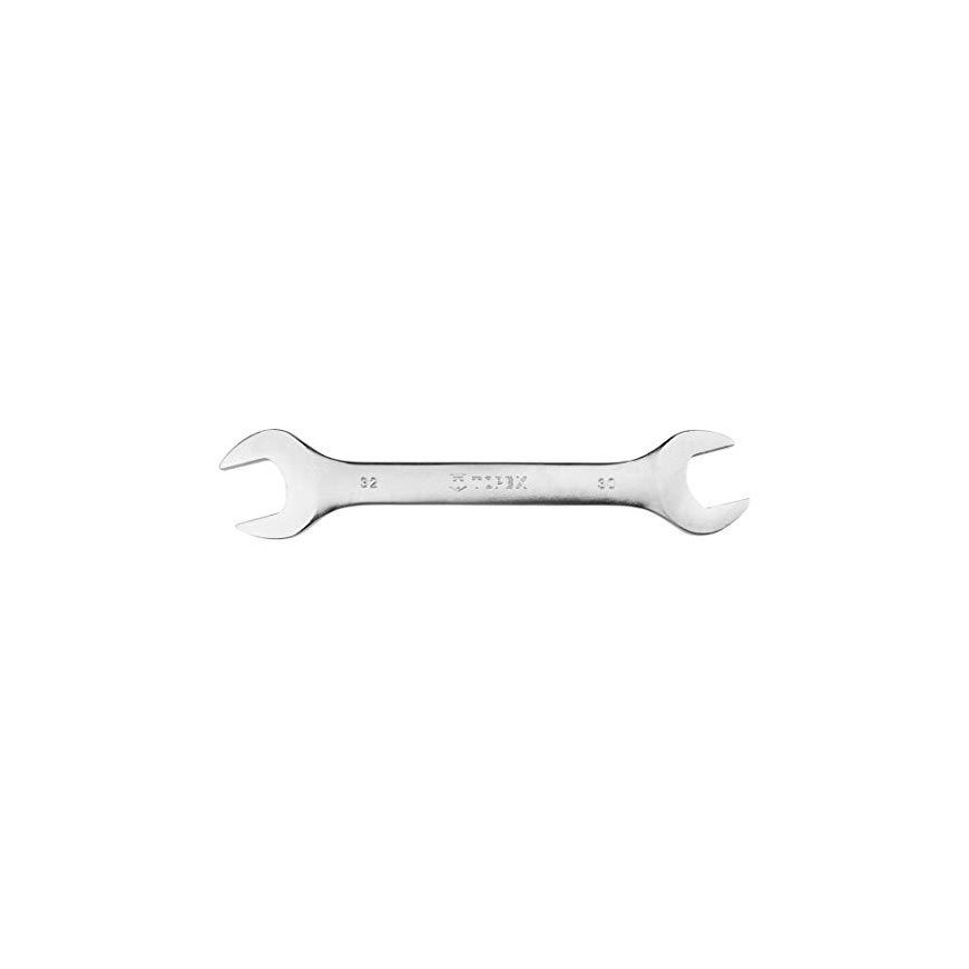 Topex open end wrench 30 x 32 mm (35D623) – 2