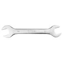 Topex open end wrench 30 x 32 mm (35D623) Topex open end wrench 30 x 32 mm (35D623)