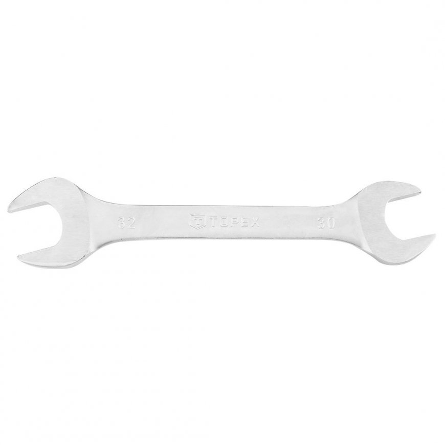 Topex veržliaraktis be galo 30 x 32 mm (35D623) – 3